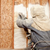 Foam Insulation Brownsville Tx